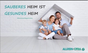 allrein-ofra_gmbh_firmenpräsentation_4