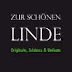 zur_schönen_linde_logo zur_schönen_linde_logo