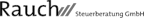 rauch_wirtschaftstreuhand_gmbh_logo rauch_wirtschaftstreuhand_gmbh_logo