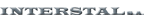 interstal_s.a._verkauf_d/a/ch_herr_tomasz_curylo_logo interstal_s.a._verkauf_d/a/ch_herr_tomasz_curylo_logo