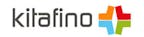 kitafino_logo kitafino_logo