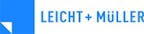 leicht_+_müller_stanztechnik_gmbh+co.kg_logo leicht_+_müller_stanztechnik_gmbh+co.kg_logo