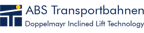 abs_transportbahnen_ges.m.b.h._logo abs_transportbahnen_ges.m.b.h._logo