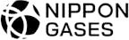 nippon_gases_deutschland_gmbh_logo nippon_gases_deutschland_gmbh_logo