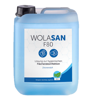 wolasan_gmbh_firmenpräsentation_4_Flächendesinfektion