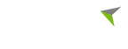 erich_friedrich_hüttenservice__gmbh_logo erich_friedrich_hüttenservice__gmbh_logo