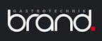 gastrotechnik_rainer_brand_gmbh_logo gastrotechnik_rainer_brand_gmbh_logo