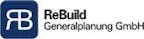 rebuild_generalplanung_gmbh_logo rebuild_generalplanung_gmbh_logo