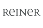 reiner_gmbh_logo reiner_gmbh_logo