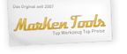1a_werkzeug_und_markentools_inh._harald_schirmer_logo 1a_werkzeug_und_markentools_inh._harald_schirmer_logo