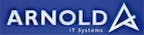 arnold_it_systems_gmbh_&_co._kg_logo arnold_it_systems_gmbh_&_co._kg_logo