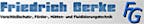 friedrich_gerke_verschleißschutz-,_förder-,_hütten-_und_fluidisierungstechnik_inh._friedrich_gerke_logo friedrich_gerke_verschleißschutz-,_förder-,_hütten-_und_fluidisierungstechnik_inh._friedrich_gerke_logo