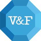 verfahrenstechnik_&_formenbau_gmbh_&_co_kg_logo verfahrenstechnik_&_formenbau_gmbh_&_co_kg_logo