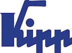 heinrich_kipp_gmbh_logo heinrich_kipp_gmbh_logo