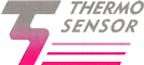 thermo_sensor_gmbh_logo thermo_sensor_gmbh_logo