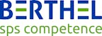 berthel_sps_competence_inh._alexander_berthel_logo berthel_sps_competence_inh._alexander_berthel_logo