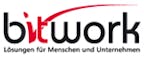 bitwork_gmbh_logo bitwork_gmbh_logo