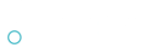 metallwerk_biebighäuser_gmbh_logo metallwerk_biebighäuser_gmbh_logo
