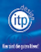 itp_design_&_werbeagentur_inhaber:_axel_kampe_logo itp_design_&_werbeagentur_inhaber:_axel_kampe_logo