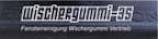 john_winters_onlien_shop_logo john_winters_onlien_shop_logo