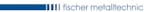 fischer_metalltechnic_gmbh_logo fischer_metalltechnic_gmbh_logo