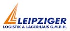 leipziger_logistik_&lagerhaus_hamburg_gmbh_logo leipziger_logistik_&lagerhaus_hamburg_gmbh_logo