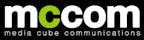 mccom_-_media_cube_communications_gmbh_logo mccom_-_media_cube_communications_gmbh_logo