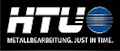 HTU Dirisamer GmbH