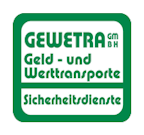 gewetra_geld-_und_werttransporte_gmbh_logo