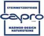 capro_marmordesign_gmbh_logo capro_marmordesign_gmbh_logo