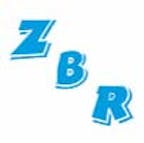 zweiradbereifungen_hohl'_gmbh_logo zweiradbereifungen_hohl'_gmbh_logo