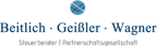 beitlich-geißler-wagner_steuerberater_partnerschaftsges._logo beitlich-geißler-wagner_steuerberater_partnerschaftsges._logo