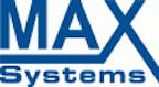 max_systems_gmbh_logo max_systems_gmbh_logo