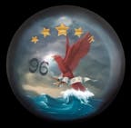 airbrush_•_illusionsmalerei_atelier_torsten_brill_logo airbrush_•_illusionsmalerei_atelier_torsten_brill_logo