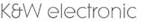 kurnol_&_wohlfahrt_gmbh_&_co._kg_logo kurnol_&_wohlfahrt_gmbh_&_co._kg_logo