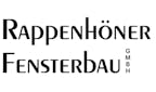 rappenhöner_gmbh_logo rappenhöner_gmbh_logo
