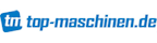 dipl.-ing._jürgen_lenze_werkzeugmaschinen_und_zubehör_logo dipl.-ing._jürgen_lenze_werkzeugmaschinen_und_zubehör_logo