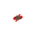 mollificio_fioretti_fratelli_logo mollificio_fioretti_fratelli_logo