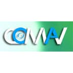 com.a.v._srl_logo com.a.v._srl_logo