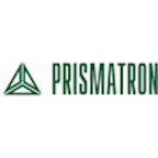 prismatron_group,_jsc_logo prismatron_group,_jsc_logo
