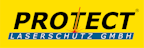 protect-laserschutz_gmbh_logo protect-laserschutz_gmbh_logo