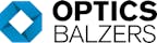 optics_balzers_gmbh_logo optics_balzers_gmbh_logo