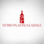 vetro_plastica_laziale_logo vetro_plastica_laziale_logo