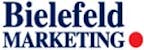 bielefeld_marketing_gmbh_logo bielefeld_marketing_gmbh_logo