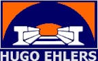 hugo_ehlers_gmbh_&_co_kg_logo hugo_ehlers_gmbh_&_co_kg_logo