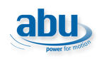 abu_gmbh_logo abu_gmbh_logo