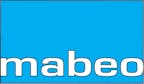 obermeyer_maschinenbau_gmbh_&_co._kg_logo obermeyer_maschinenbau_gmbh_&_co._kg_logo