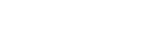 näve-interieur_gmbh_logo näve-interieur_gmbh_logo