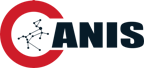 canis_ds_gmbh_&_co._kg_logo canis_ds_gmbh_&_co._kg_logo