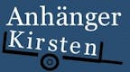 anhänger_kirsten_gmbh_logo anhänger_kirsten_gmbh_logo